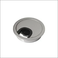 INDESQ, 90.45002