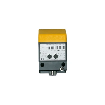 GIMC-4035-US IFM IND SENSOR M12 10-20MM 24VDC