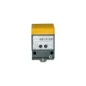 IFM IND SENSOR M12 10-20MM 24VDC