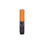 IFM SENSOR IND 10 36VDC PNPNO SN10