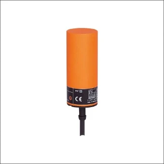 IB-3020-BPKG IFM IND SENSOR 10-36DC 24V IP67