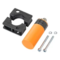 IFM, IB-3030-BPKG/US-104-