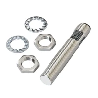 IFM, IFA3002-BPKG/US-100-