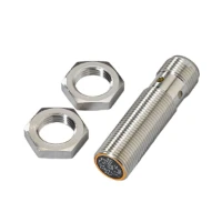 IFM, IFB3004BBPKG/US-104