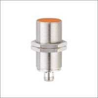 IFM, IIA3015-BBPKG/US