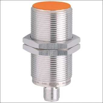 IIS210 IFM IIK3015BBPKG/M/US-104-D IND