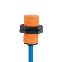 IFM, IG-2005-N/6M/1D/2G