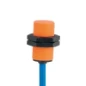  IFM SENSOR IND 10 KABEL 6M