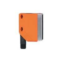 IFM, O5DLCPKG/US