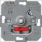 030000 GIRA DIMMER INB 60 400W