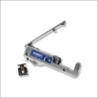 COMMSCOPE, 1725150-6