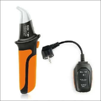 HT38 HT GROEPENZOEKER