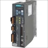 Sinamics V90 servo drives