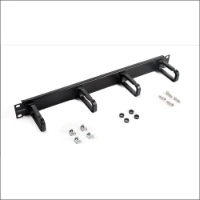 COMMSCOPE, HCM-19-SS-1U