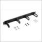  COMMSCOPE PATCH RANGEER 19 INCH 1HE