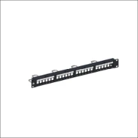 COMMSCOPE, CPP-UDDM-SL-1U-24