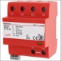  DEHN OVERSP AFL DEHNSHIELD TNS 4P