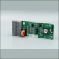  INVT PG ENCODER CARD 24VDC INCREMEN