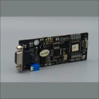 INVT, EC-TX503