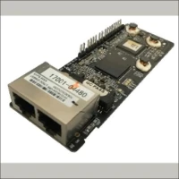 INVT, EC-TX508