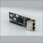  INVT PROFINET COMMUNICATIE CARD