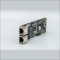 INVT, EC-TX510