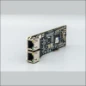  INVT ETHERNET COM. CARD TCP/IP CLIE