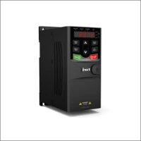 INVT, GD20 030 G4