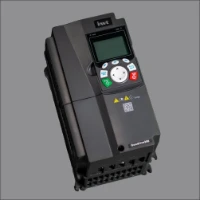 INVT, GD350A-1R5G-2R2P-4