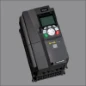 GD350A-1R5G/2R2P-4 INVT FREQ.REG. 3F 380V 1.5KW