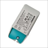 OSRAM, HTM 105