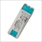  OSRAM HAL TRAFO 150VA ELECTR 30089
