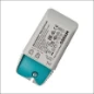  OSRAM HAL TRAFO 70VA ELECTR 30087