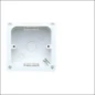  MK ELECTRI INBOUWDOOS 1V 88X88