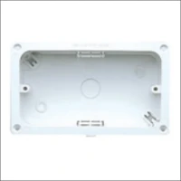 MK ELECTRIC, K2062WHI