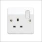  MK ELECTRI COMB WCD SCHAK INB 1V UK WIT