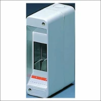 GEWISS, GW40022