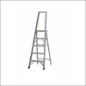  DIRKS BORDESTRAP 2 TR GECOAT