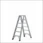  DIRKS DUBBELE TRAP 2 TR GECOAT