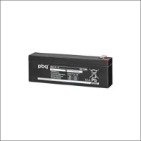 INTERCEL, PBQ2.6-12