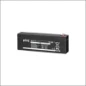  INTERCEL LOODACCU 12V 2.6ah 178X34X71