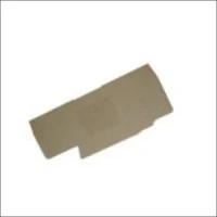 WIELAND, APFN 4 D2/2