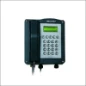  FUNKE EN H WANDTELEF RESISTEL EEX IP66 ZW