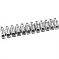 WIELAND, 21.311.1253.0