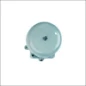  FUNKE EN H BELL AW2 110VDC 150 MM DOME