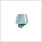  FUNKE EN H HOORN HPW12 24 VDC