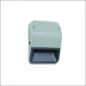  FUNKE EN H HOOTER HGK11 120VAC/60HZ