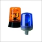  FUNKE EN H ROTATING MIRROR BEACON SLD1 23
