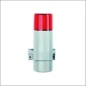  FUNKE EN H FLITS LICHT BLS 40 15-32 VDC