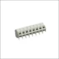  WIELAND PRINTCONNECTOR 6P R5MM 1.5MM2